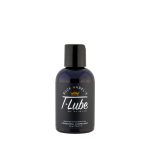 Buck Angel's T-Lube 4.2 Oz.