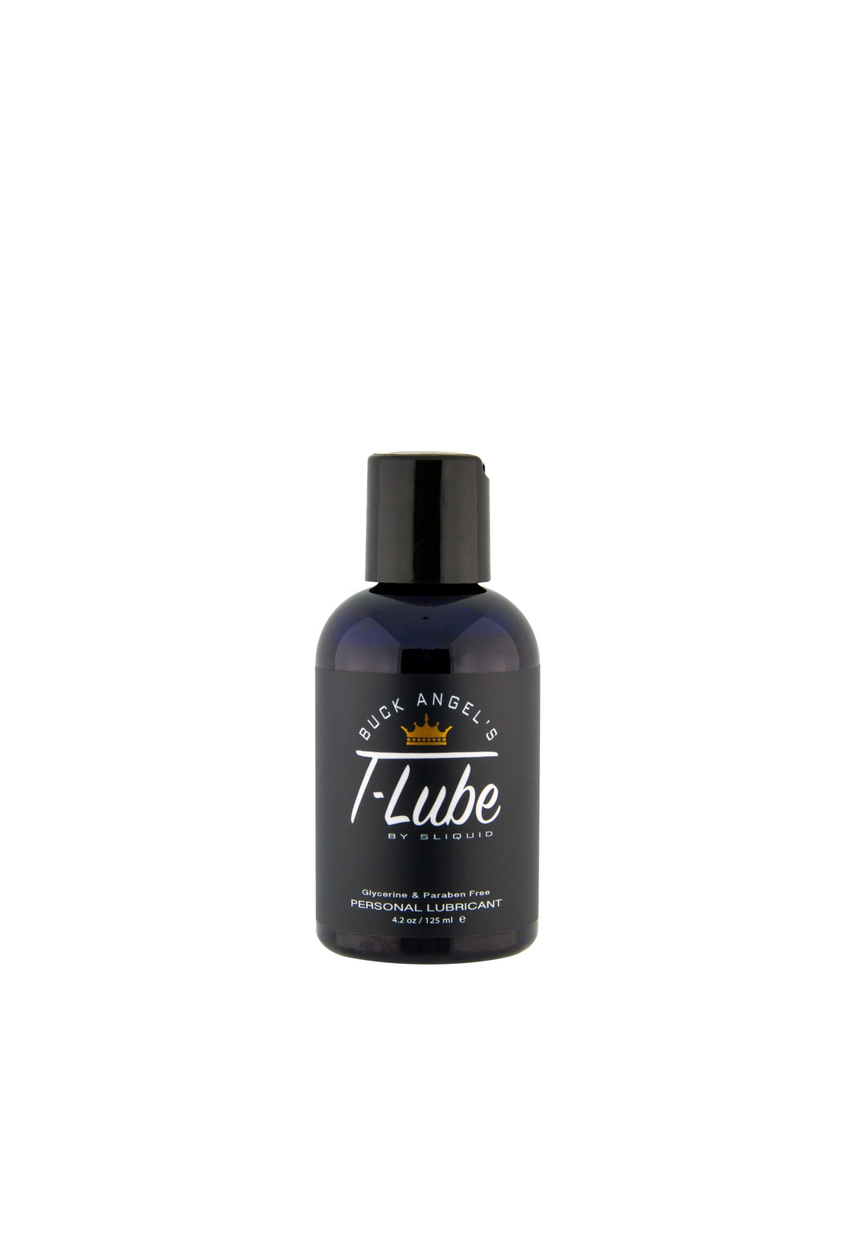 CroKbd5Q6hNqVoTRJtdhK5E5w2vOjloN Buck Angel's T-Lube 4.2 Oz. - Image 1