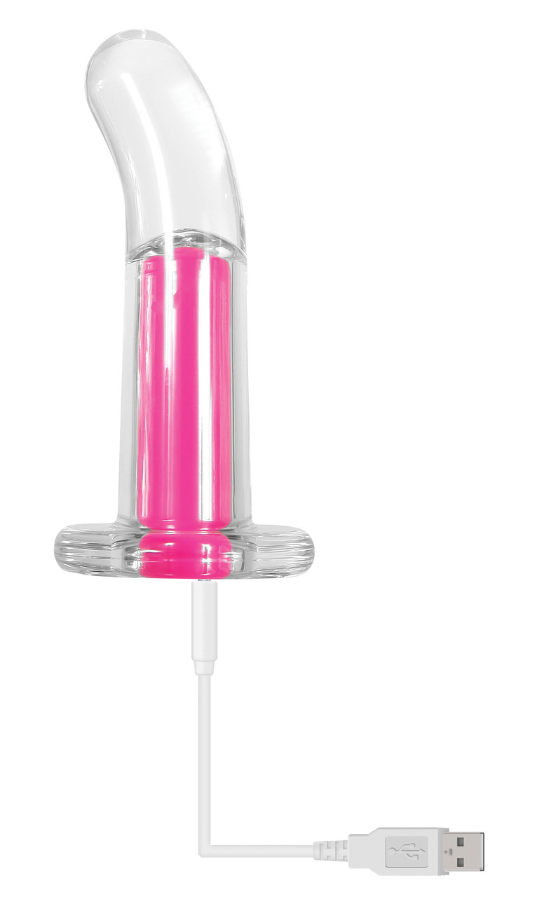 CtcbxcAsr7Qi6NTYacsqNFaQgROjG9Xg Pink Paradise - Image 1