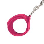 7 Pc Bed Spreader - Hot Pink - Image 4