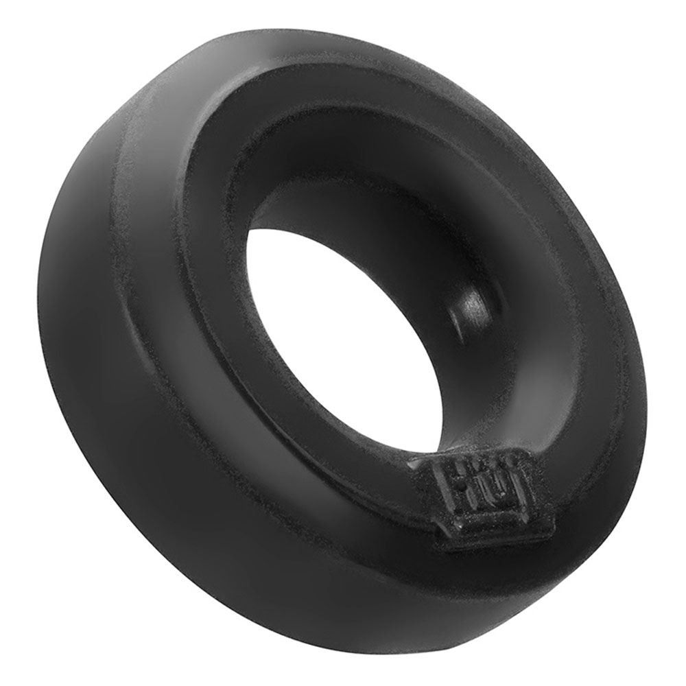 CusCToVFY2fbAddsAVo1AruKAxS9kAh0 Hunkyjunk C-Ring - Tar - Image 1