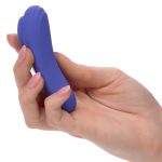 Calexotics Connect Panty Teaser - Periwinkle - Image 4