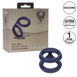 Viceroy Dual Ring - Image 10