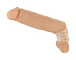 Spiral Ball Stretcher - Clear - Image 2