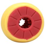 Goodhead - Grapefruit Blowjob Set - Yellow/pink - Image 5