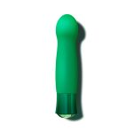 Oh My Gem - Enchanting - Emerald - Image 7