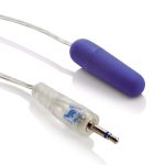 Whisper Micro Bullet - Purple - Image 3