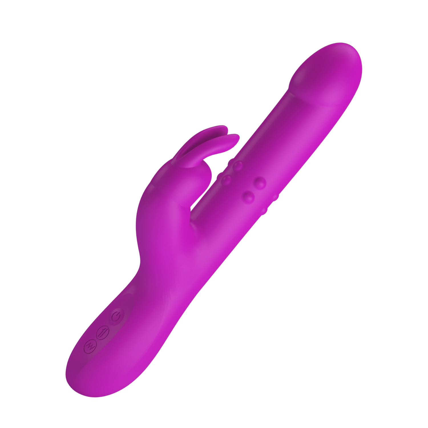 D0u03PgcfjC70mf8eakwOWJhngQwkB9Z Pretty Love Reese - Purple - Image 1