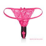 Lock-N-Play Remote Petite Panty Teaser - Image 4