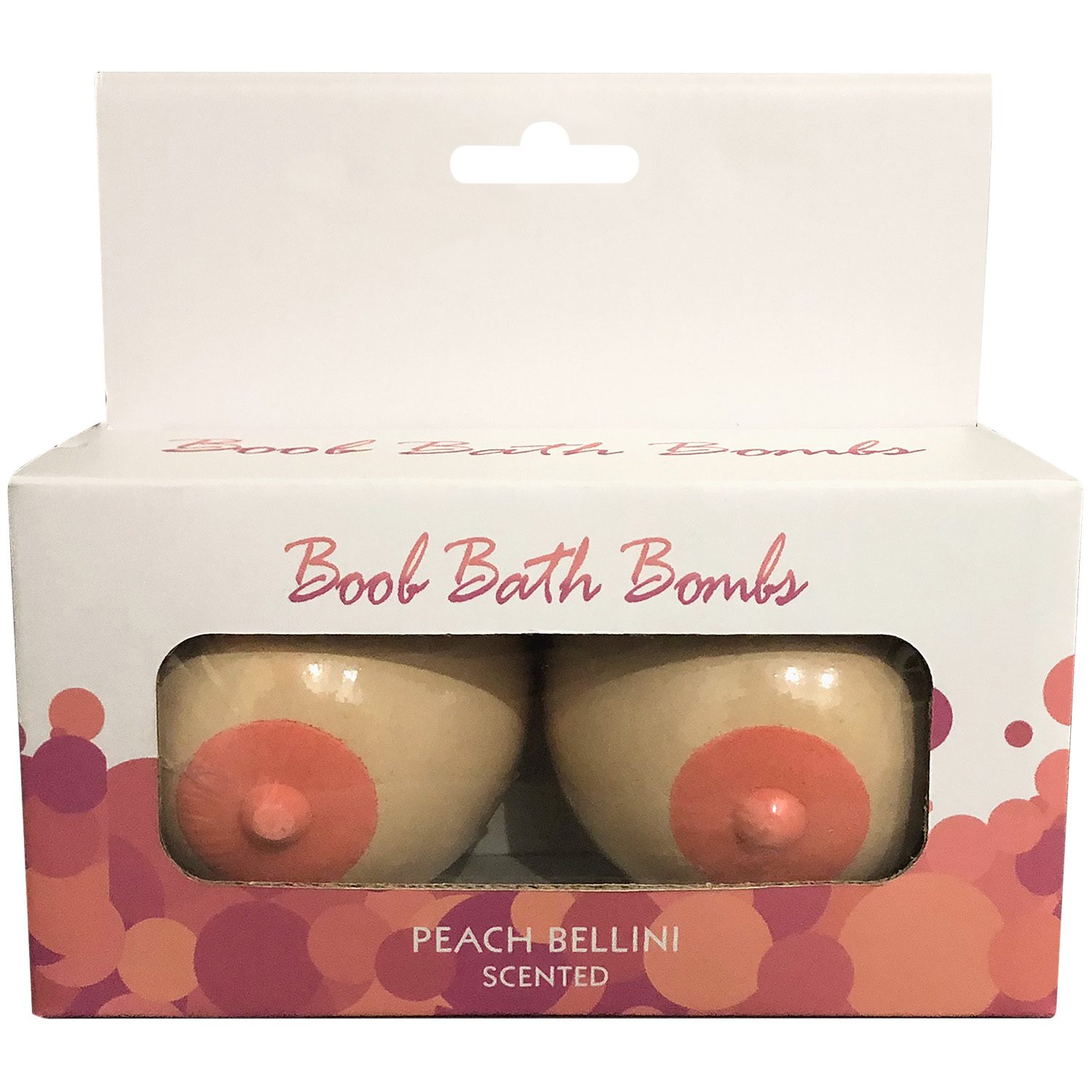 D2SZ4ma8CWa7lMjBdWJDrSbpA6dNRCm8 Boobie Bath Bomb Set - Image 1
