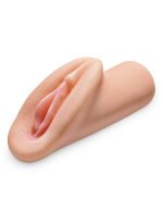 Perfect Pussy Heaven Stroker - Image 3