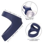 Viceroy Max Dual Ring - Image 8