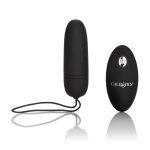 Silicone Remote Bullet - Image 5