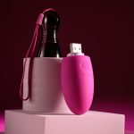 Companion Pink - Image 3