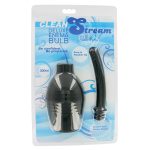 Deluxe Silicone Enema Bulb - Image 2