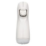 Optimum Power Lifelike Pulsar Stroker - White - Image 9