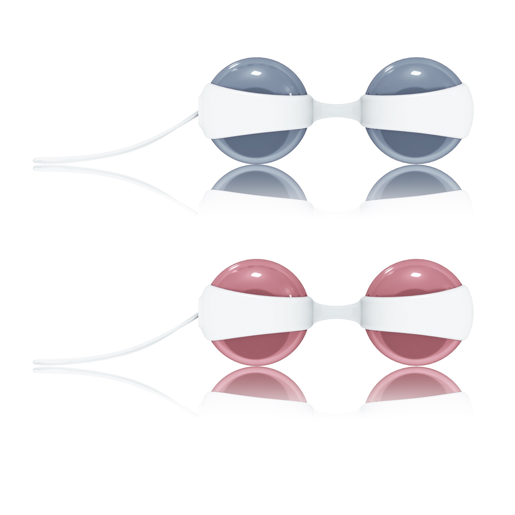 DAgCMlbkDw3wc66MA6GUCz3iJi5Dj4mt Luna Beads - Image 1