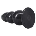 American Bombshell Triple Payload Gun Metal - Black - Image 3