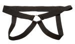 Performance Maxx Life-Like Extension With Harness - Ivory - Image 4