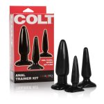 Colt Anal Trainer Kit - Image 3