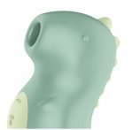 Din-Oooh - Green - Image 2