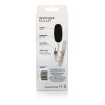 Sterling Collection Velvet-Cote Bullet - Image 5