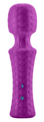 Ultra Wand Mini - Purple - Image 4