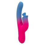 Elation Dual Stimulator With Suction - Image 2
