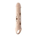 Big Boy Extender - Light - Image 9