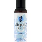 Organics Natural - 2 Fl. Oz. (59 ml)