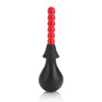 Colt Anal Douche - Image 5