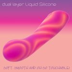 Endless Summer Sunset Seducer - Pink - Image 4