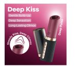 Deep Kiss - Image 2