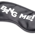 Bang Backdoor Adventure Kit - Black