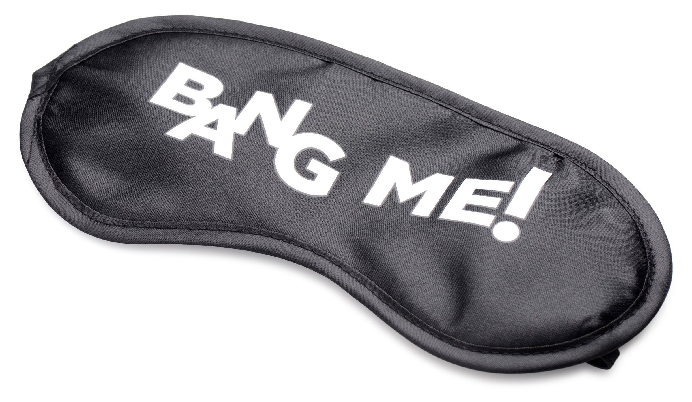 DW07WeSVZoqzKhIgYPJthtaQ9fFJPj4V Bang Backdoor Adventure Kit - Black - Image 1