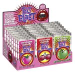 Bj Blast - 36 Pieces Display - Image 3