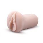 Enlust - Ashlynn - Beige - Image 6