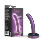 Temptasia Surrender Peg Beginner Power Purple - Image 2