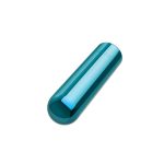 Kool Vibes - Rechargeable Mini Bullet - Blueberry - Image 3