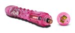 Bump N Grind - Pink - Image 2