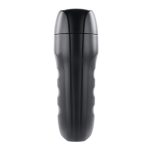 Grip It - Light - Image 10