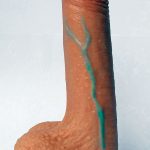 Skinsations - Skintastic Series - Best Man - 6.5 Inches