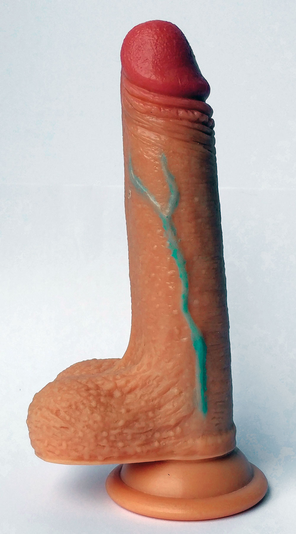 DbRxKqu1 Skinsations - Skintastic Series - Best Man - 6.5 Inches - Image 1