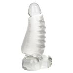 Hot Rod Xtreme Enhancer - Clear - Image 9
