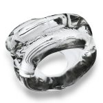Cocksling Air - Clear - Image 2
