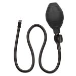 Xl Silicone Inflatable Plug - Image 9