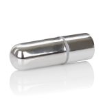 Rechargeable Mini Bullet - Image 4