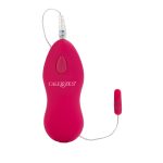 Whisper Micro Bullet - Pink - Image 4