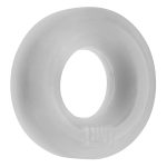 Hunkyjunk C-Ring - Ice - Image 2