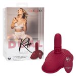 Dual Rider Remote Control Thrust and Grind - Image 10
